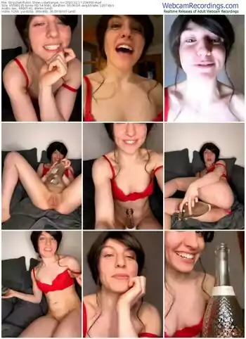 stripchat-darkangel_rvc-12-17-2023-23-49-50