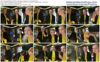 stripchat-dirtypub-12-17-2023-13-11-08