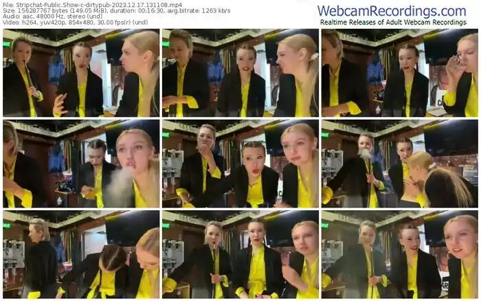stripchat-dirtypub-12-17-2023-13-11-08