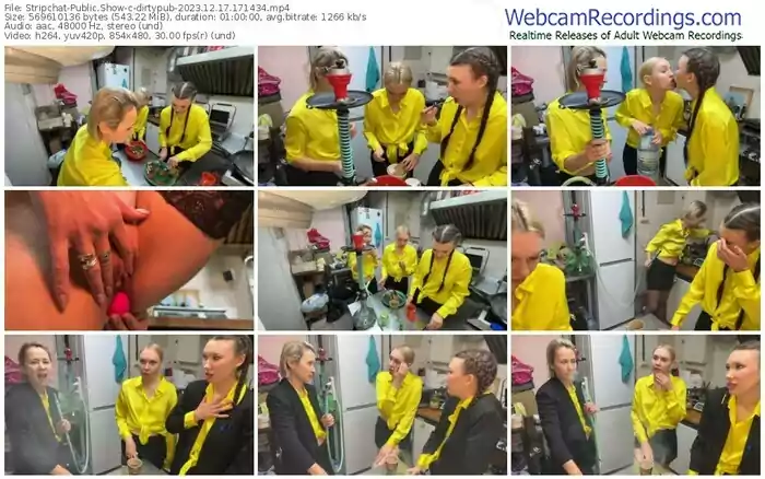 stripchat-dirtypub-12-17-2023-17-14-34
