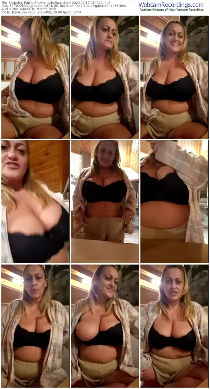 stripchat-isabellaandtom-12-17-2023-21-40-42