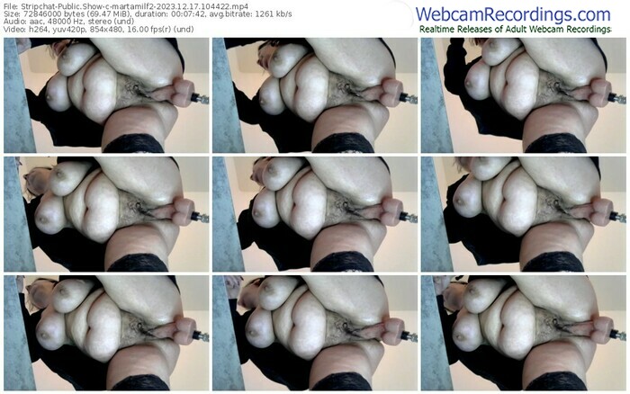 stripchat-martamilf2-12-17-2023-10-44-22