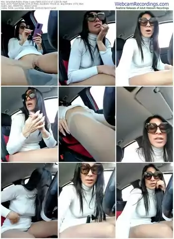 stripchat-sexy7883-12-17-2023-12-25-31