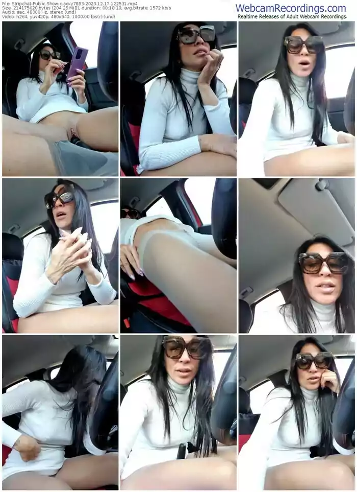 stripchat-sexy7883-12-17-2023-12-25-31