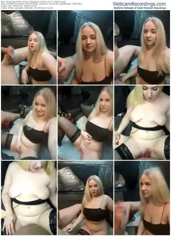 stripchat--balance--12-17-2023-17-23-10