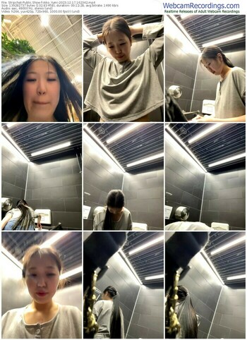 stripchat-aiko_yumi-12-17-2023-16-23-42