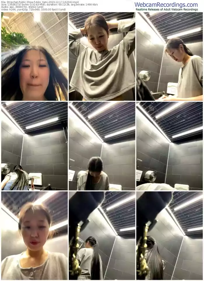 stripchat-aiko_yumi-12-17-2023-16-23-42