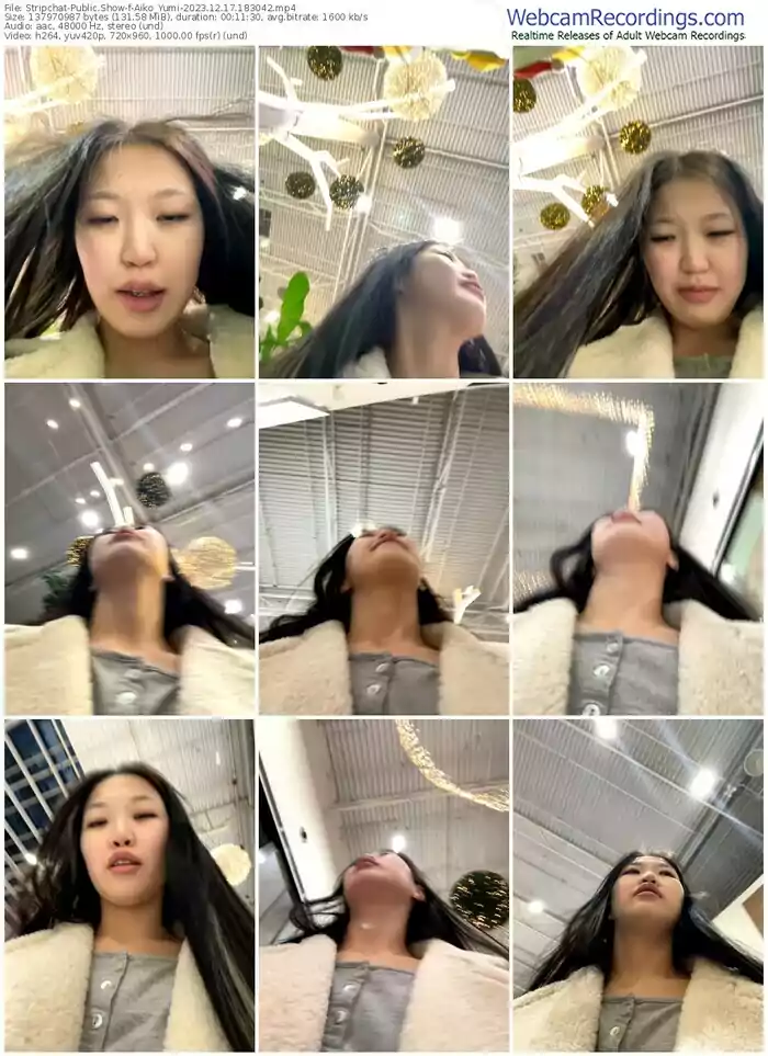 stripchat-aiko_yumi-12-17-2023-18-30-42