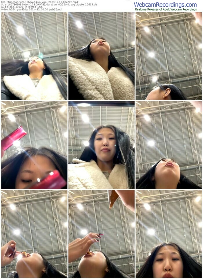 stripchat-aiko_yumi-12-17-2023-18-47-20