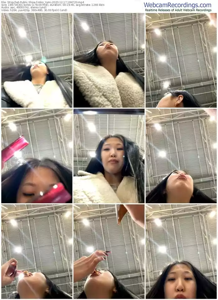stripchat-aiko_yumi-12-17-2023-18-47-20