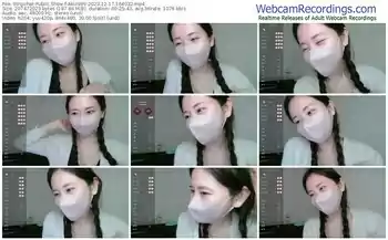 stripchat-akiii999-12-17-2023-16-40-32