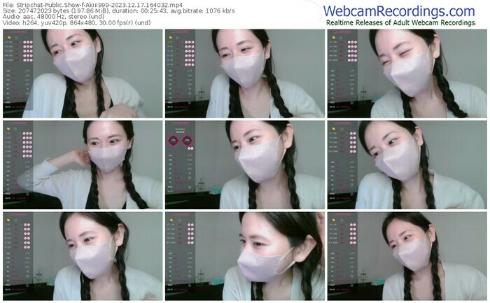 stripchat-akiii999-12-17-2023-16-40-32