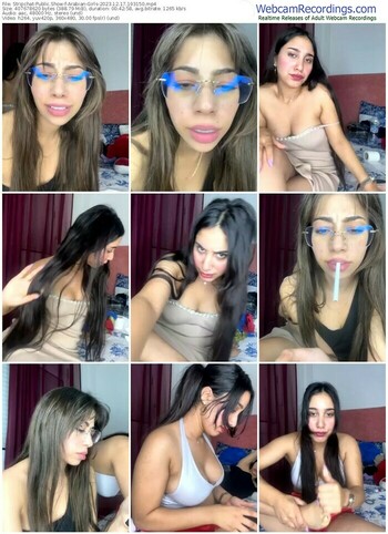 stripchat-arabian-girls-12-17-2023-19-31-50