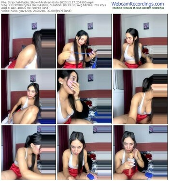stripchat-arabian-girls-12-17-2023-20-49-00