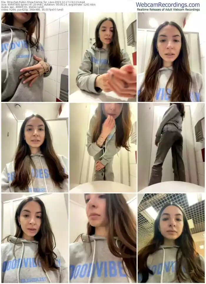 stripchat-arina_for_love-12-17-2023-13-11-13