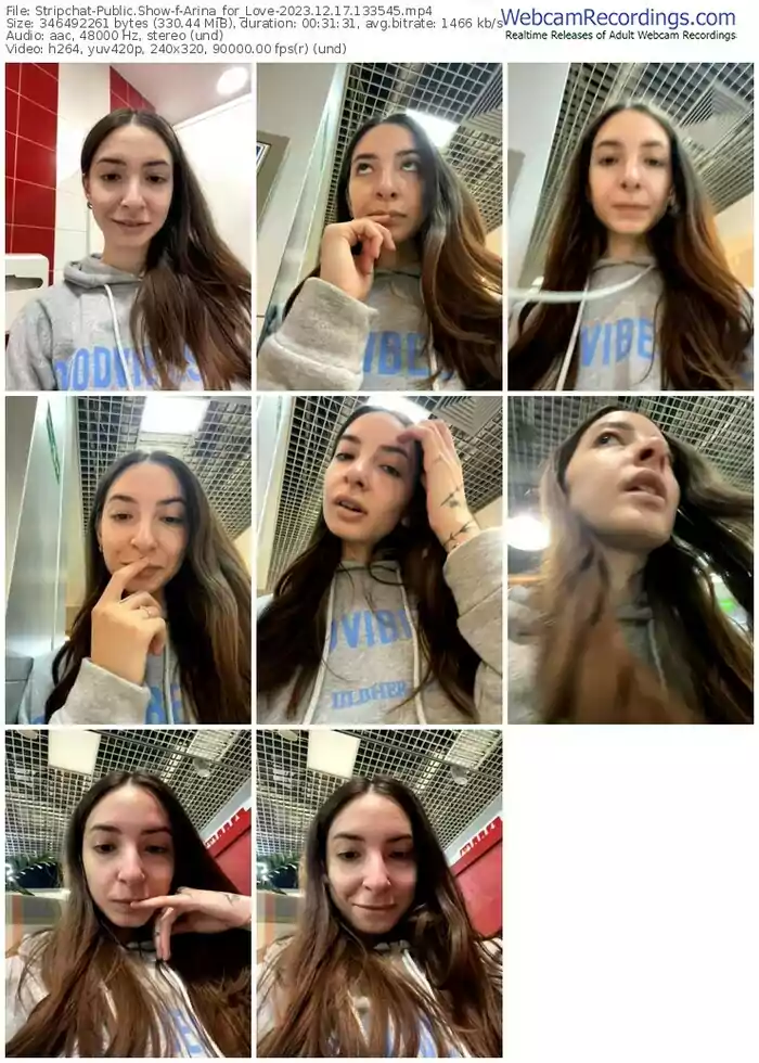 stripchat-arina_for_love-12-17-2023-13-35-45