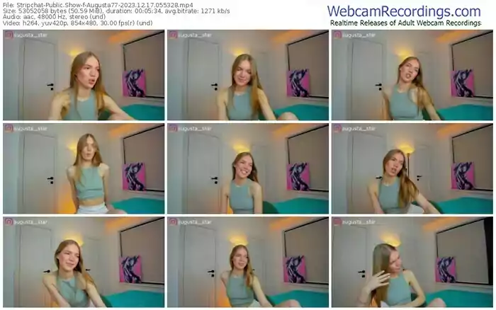 stripchat-augusta77-12-17-2023-05-53-28