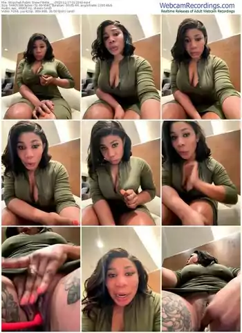 stripchat-belle___-12-17-2023-01-22-49