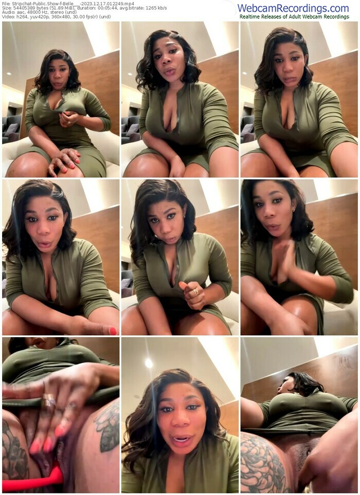 stripchat-belle___-12-17-2023-01-22-49