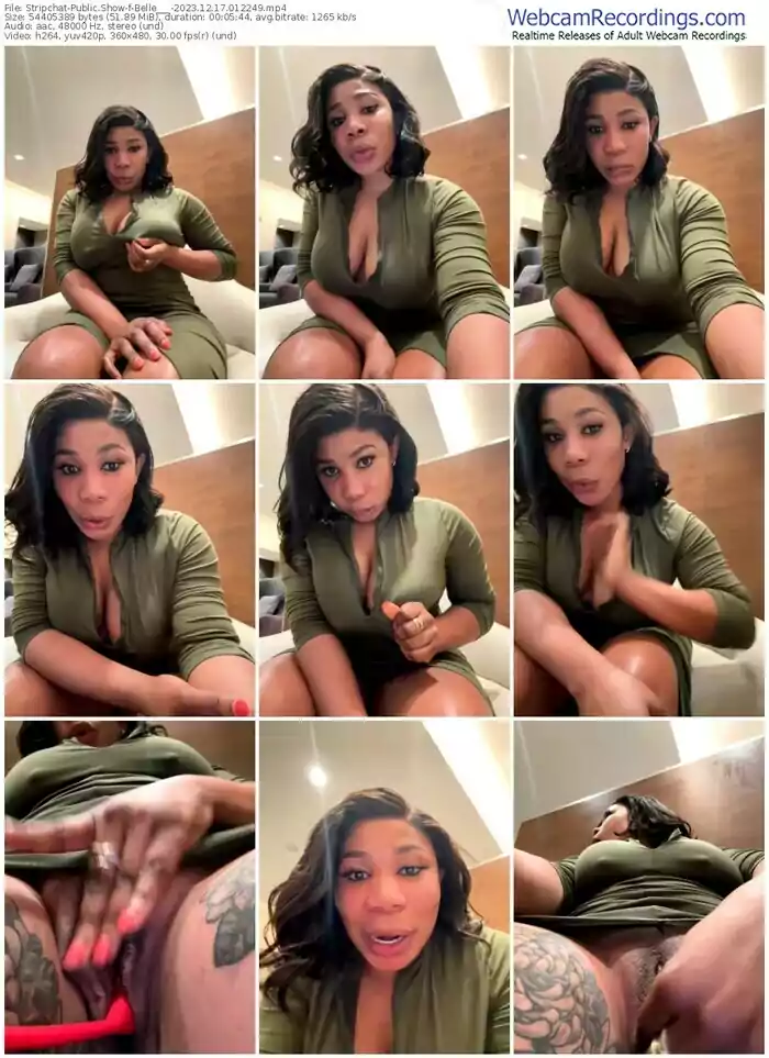 stripchat-belle___-12-17-2023-01-22-49