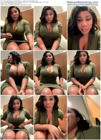 stripchat-belle___-12-17-2023-01-30-52