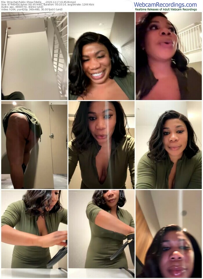 stripchat-belle___-12-17-2023-01-45-28