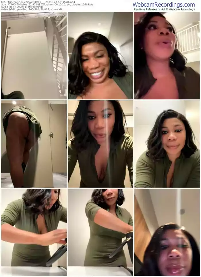stripchat-belle___-12-17-2023-01-45-28