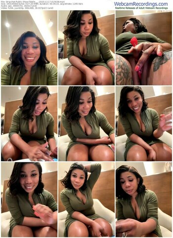 stripchat-belle___-12-17-2023-01-56-38