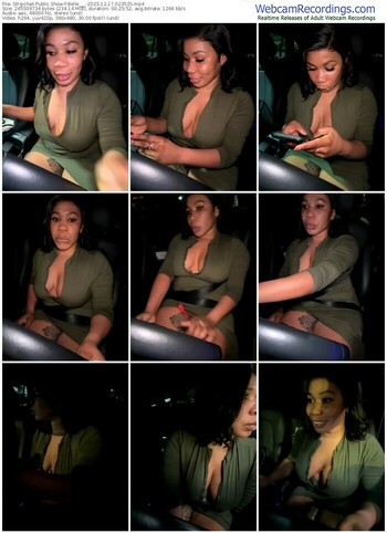 stripchat-belle___-12-17-2023-02-35-35