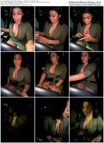 stripchat-belle___-12-17-2023-02-35-35