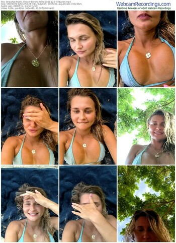 stripchat-beverly-hillls-12-17-2023-08-22-04