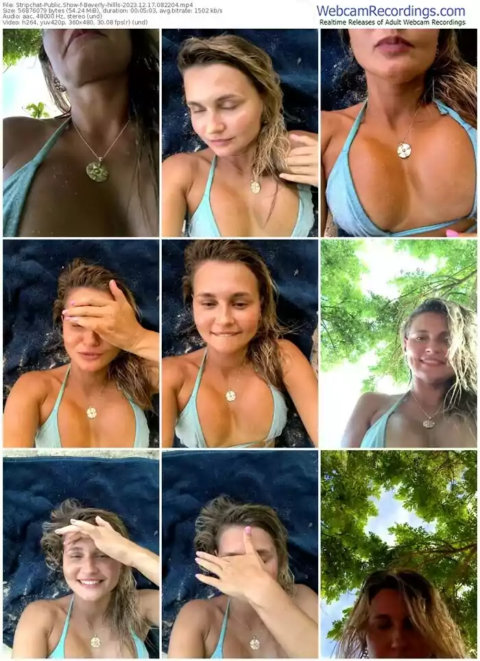 stripchat-beverly-hillls-12-17-2023-08-22-04