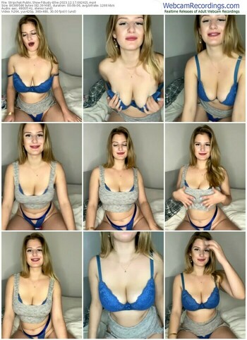 stripchat-busty-ellie-12-17-2023-09-24-21