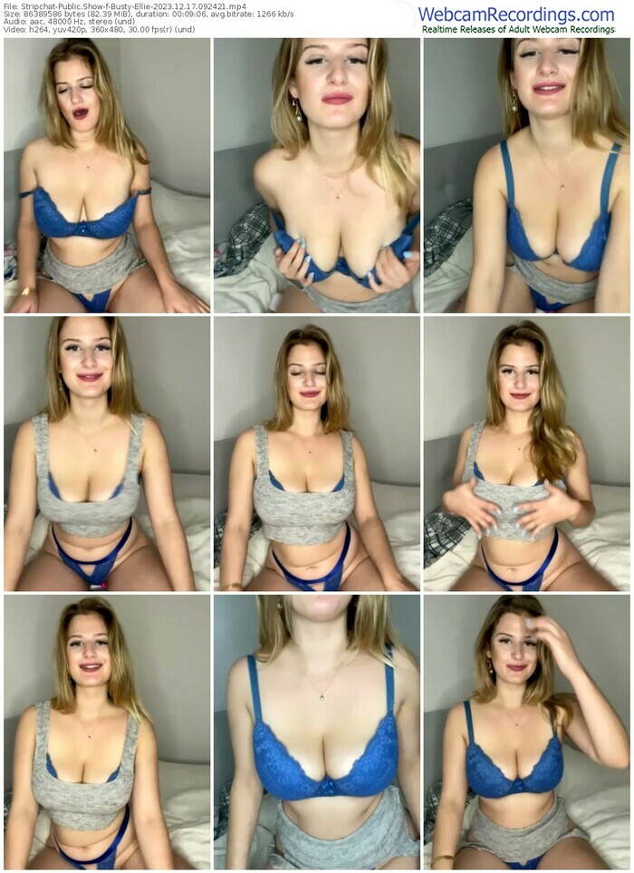 stripchat-busty-ellie-12-17-2023-09-24-21