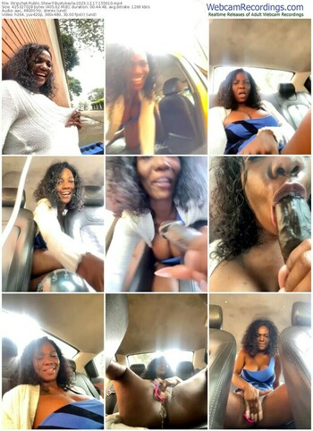 stripchat-bustykeyla-12-17-2023-15-50-10