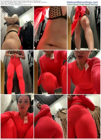 stripchat-crazzychicks-12-17-2023-09-56-04