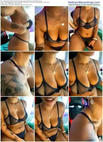 stripchat-darya-ocean-12-17-2023-18-04-21