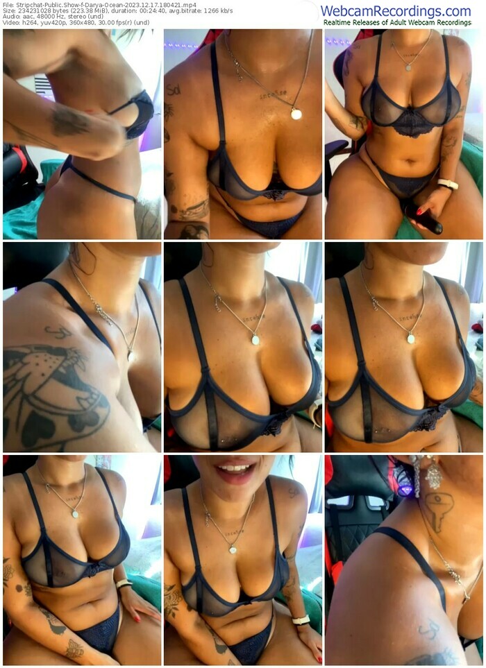 stripchat-darya-ocean-12-17-2023-18-04-21