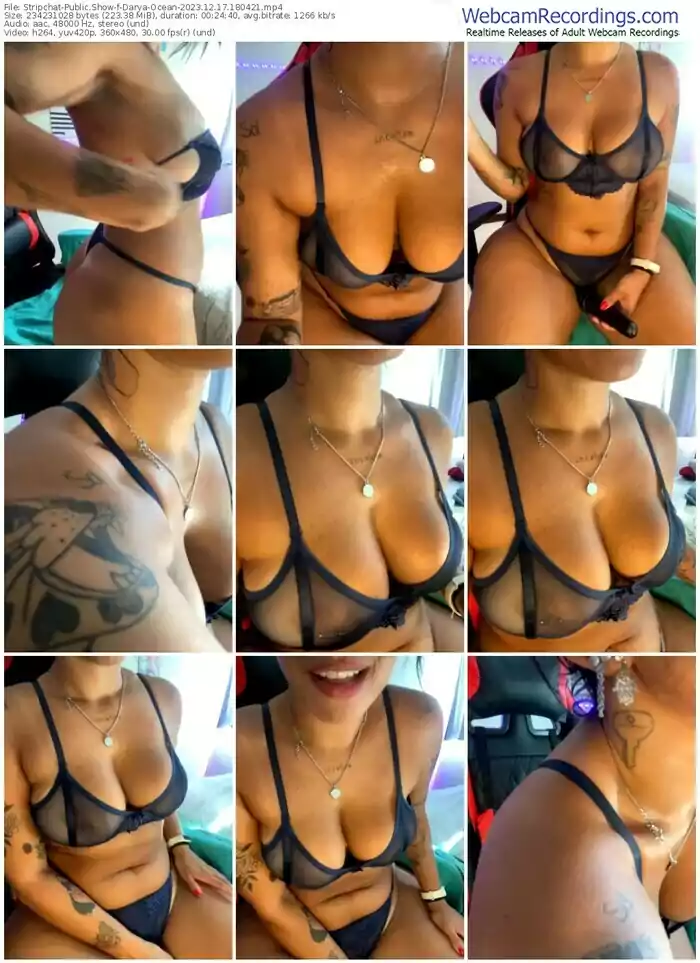 stripchat-darya-ocean-12-17-2023-18-04-21