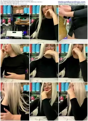 stripchat-deonta_-12-17-2023-21-32-47