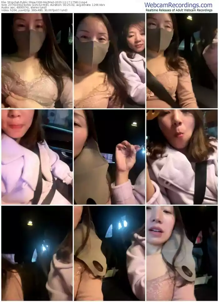 stripchat-em-me2me2-12-17-2023-17-58-12