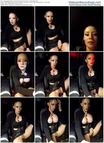 stripchat-evilyn-12-17-2023-00-02-09