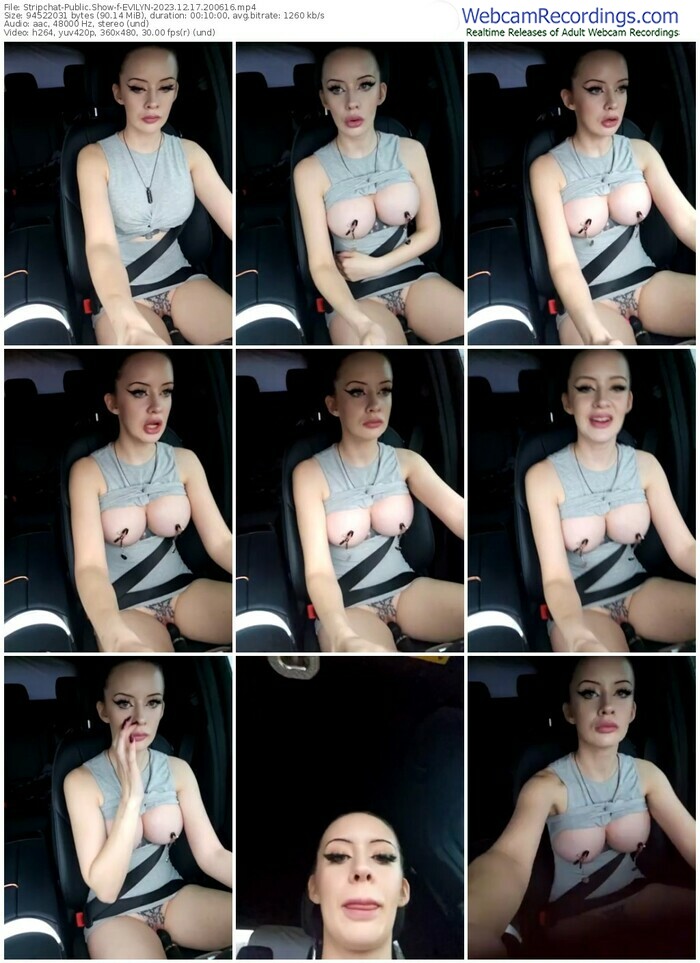 stripchat-evilyn-12-17-2023-20-06-16