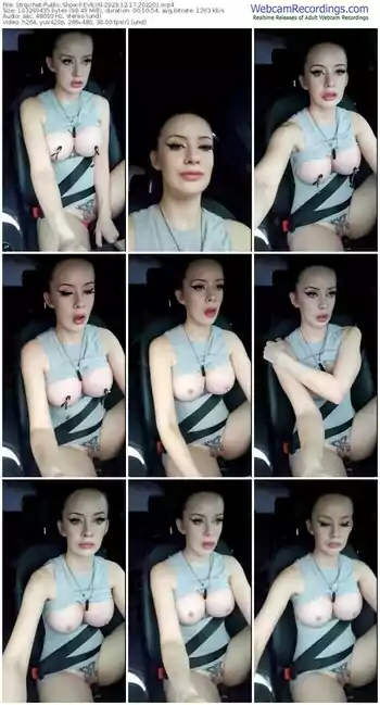 stripchat-evilyn-12-17-2023-20-22-01