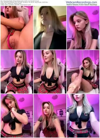 stripchat-emeli_blur-12-17-2023-01-23-14