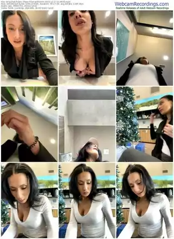 stripchat-ferrarifrench-12-17-2023-21-49-25