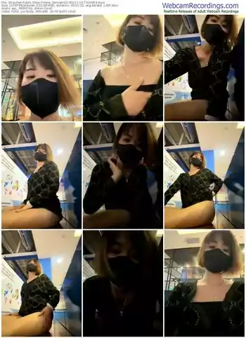 stripchat-hana_swinger23-12-17-2023-02-49-54