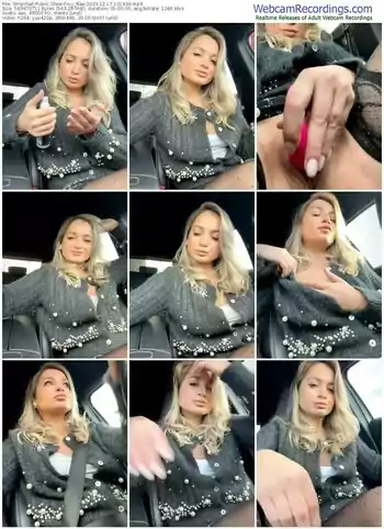 stripchat-ivy_bae-12-17-2023-12-14-39