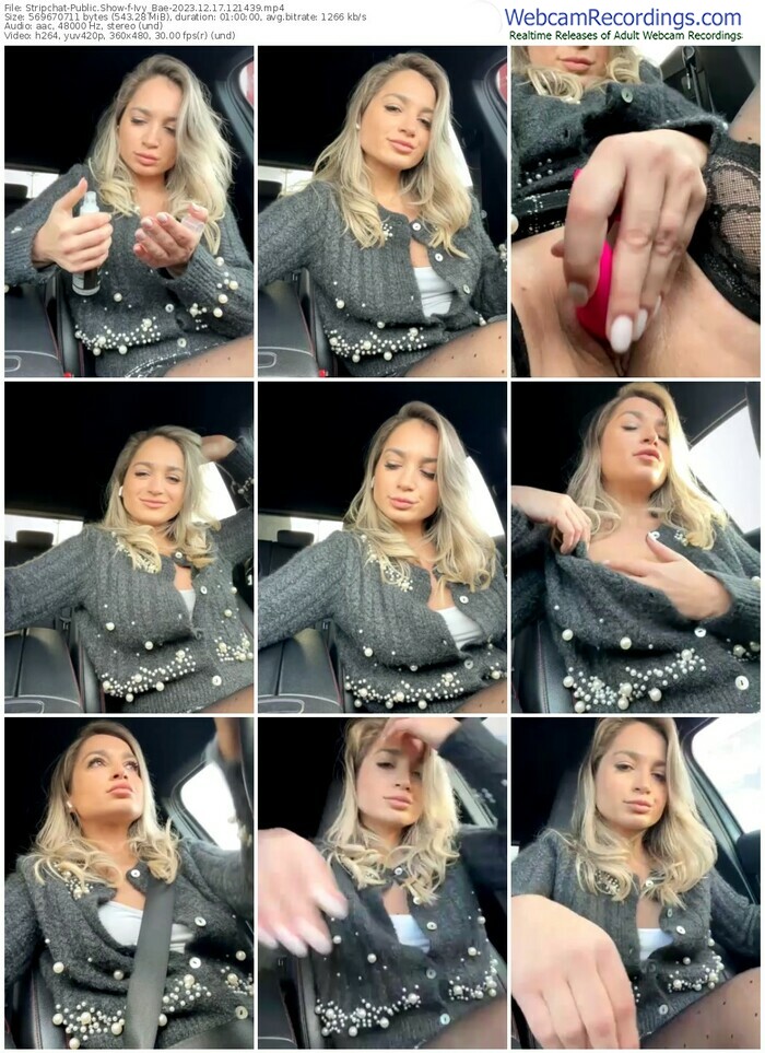 stripchat-ivy_bae-12-17-2023-12-14-39