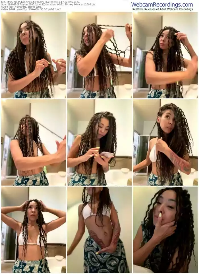 stripchat-izanami_xxx-12-17-2023-04-32-34